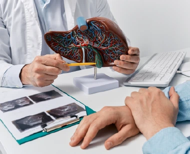 enfermedades hepáticas más comunes