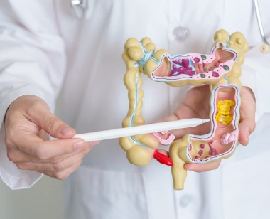 ¿Cuáles son los trastornos de motilidad gastrointestinal más comunes?