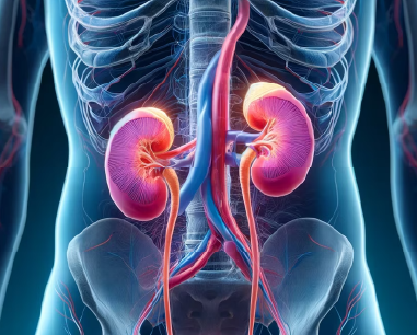 factores de riesgo para infecciones de vías urinarias