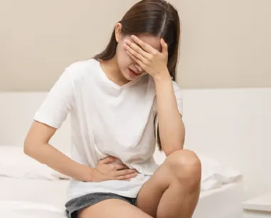 cuidados y tratamiento del estreñimiento en adultos