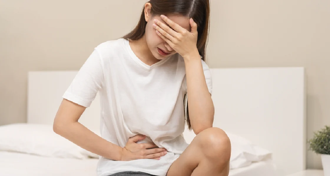 diagnóstico, cuidados y tratamiento del estreñimiento