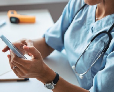 Marketing médico consejos