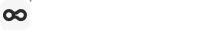 LogoFooter