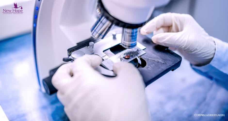 Cuándo comenzar un Tratamiento de Fertilidad