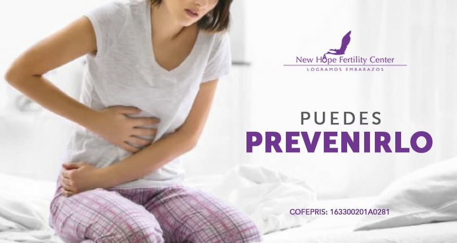 El aborto espontáneo es más común de lo que imaginas, estas son las causas y síntomas