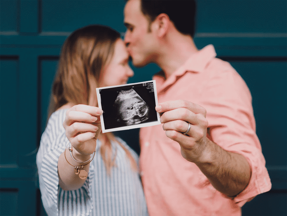 El paso a paso de la Fertilización in Vitro