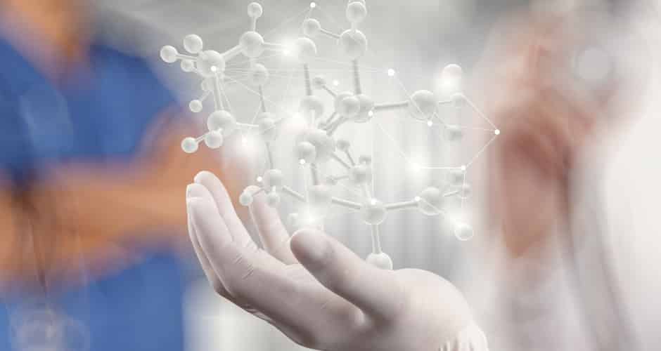 ¿Cómo la Inteligencia Artificial me ayudará a ser mamá?