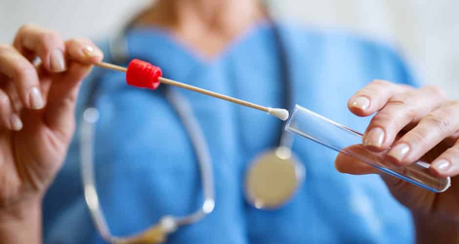 ¿Cuáles son los beneficios de un centro de fertilidad?