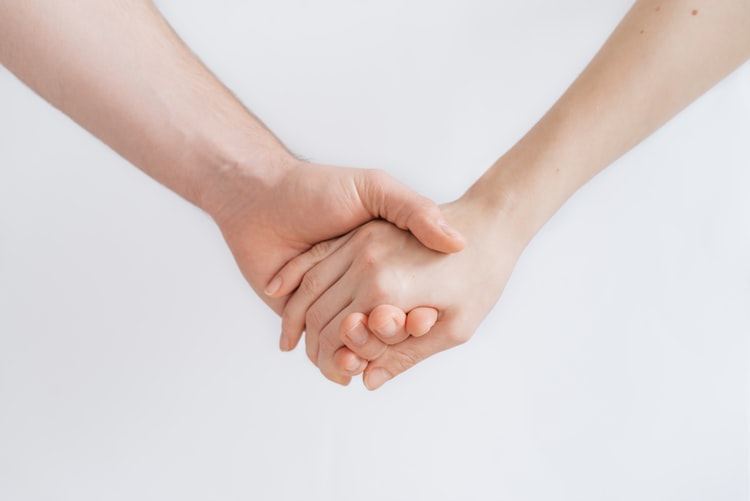 ¿Cómo saber si tu pareja o tú son infértiles?