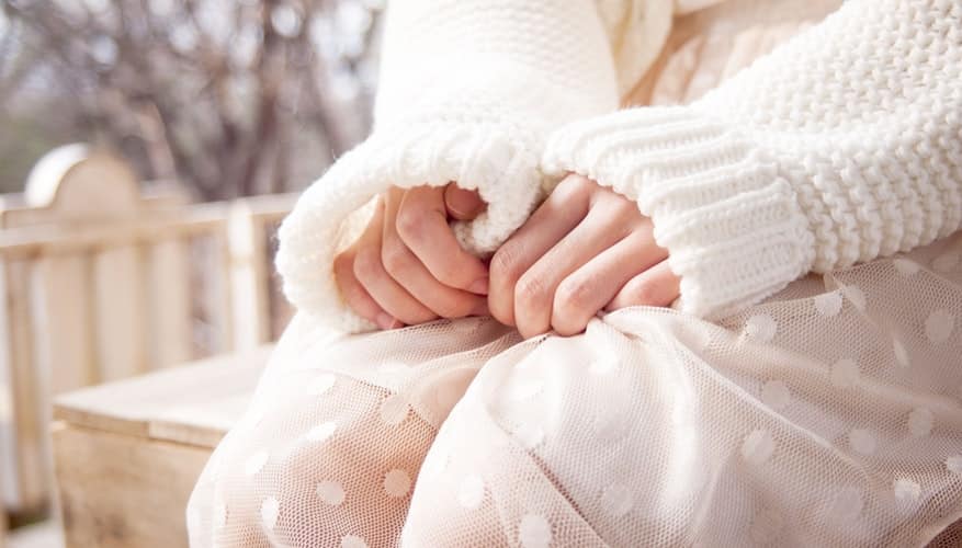 Causas más frecuentes de esterilidad en mujeres