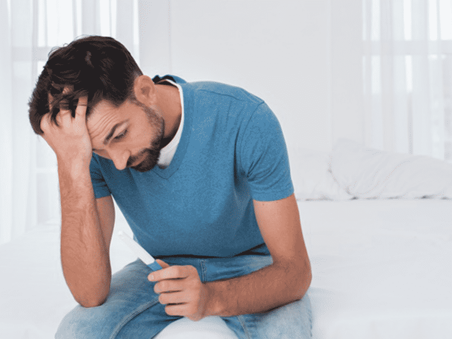 Varicocele, ¿cómo afecta a mi fertilidad?