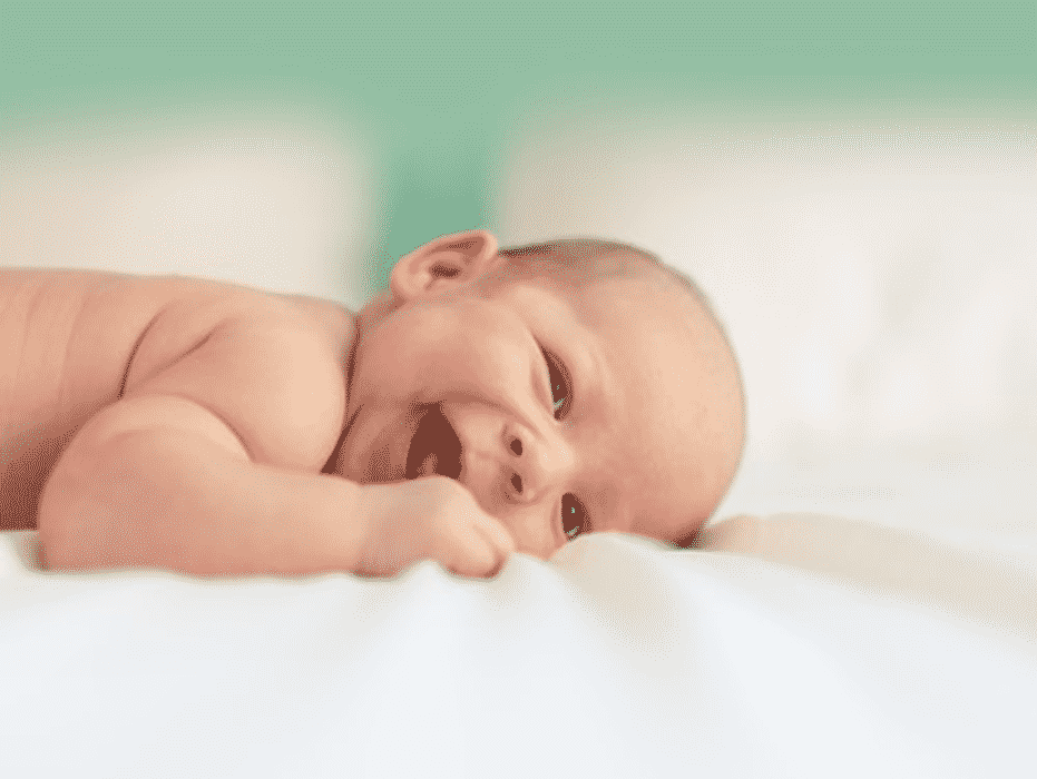¿Cuántos tratamientos de fertilidad existen?