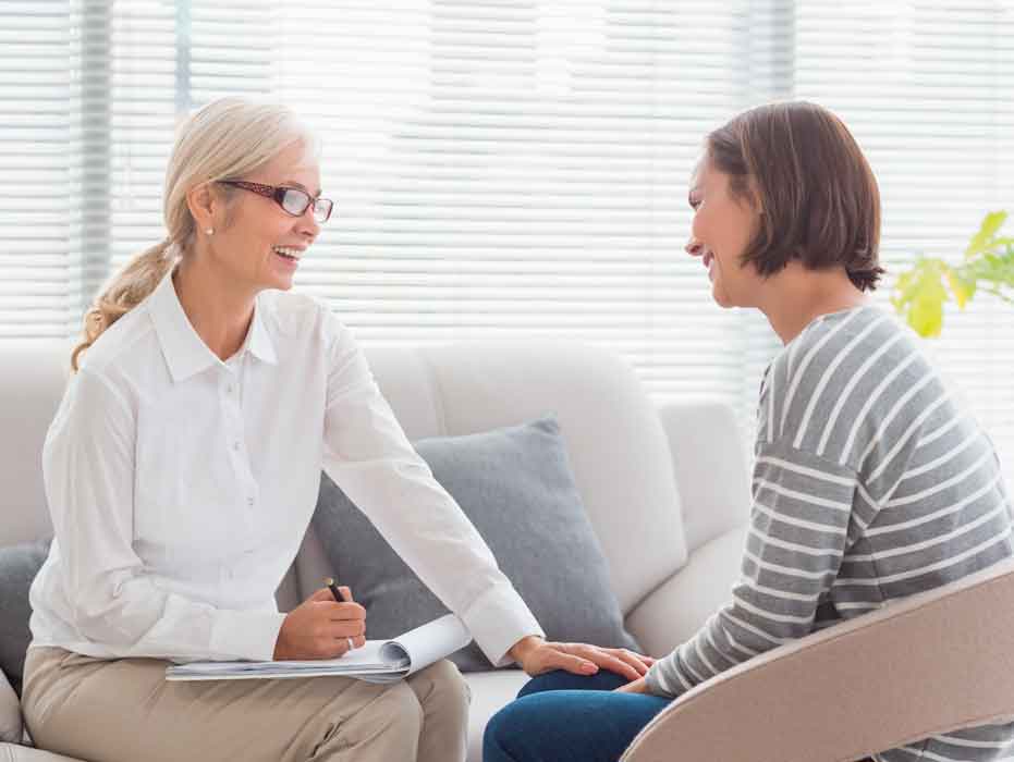 Conoce la importancia del acompañamiento psicológico en tu tratamiento de fertilidad