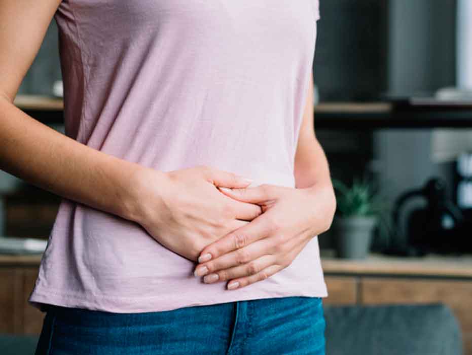 Síndrome de hiperestimulación ovárica: ¿qué es y cómo podemos evitarlo?