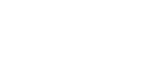 logo_footer