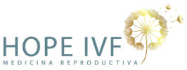 logo_header