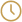 Ícono de reloj