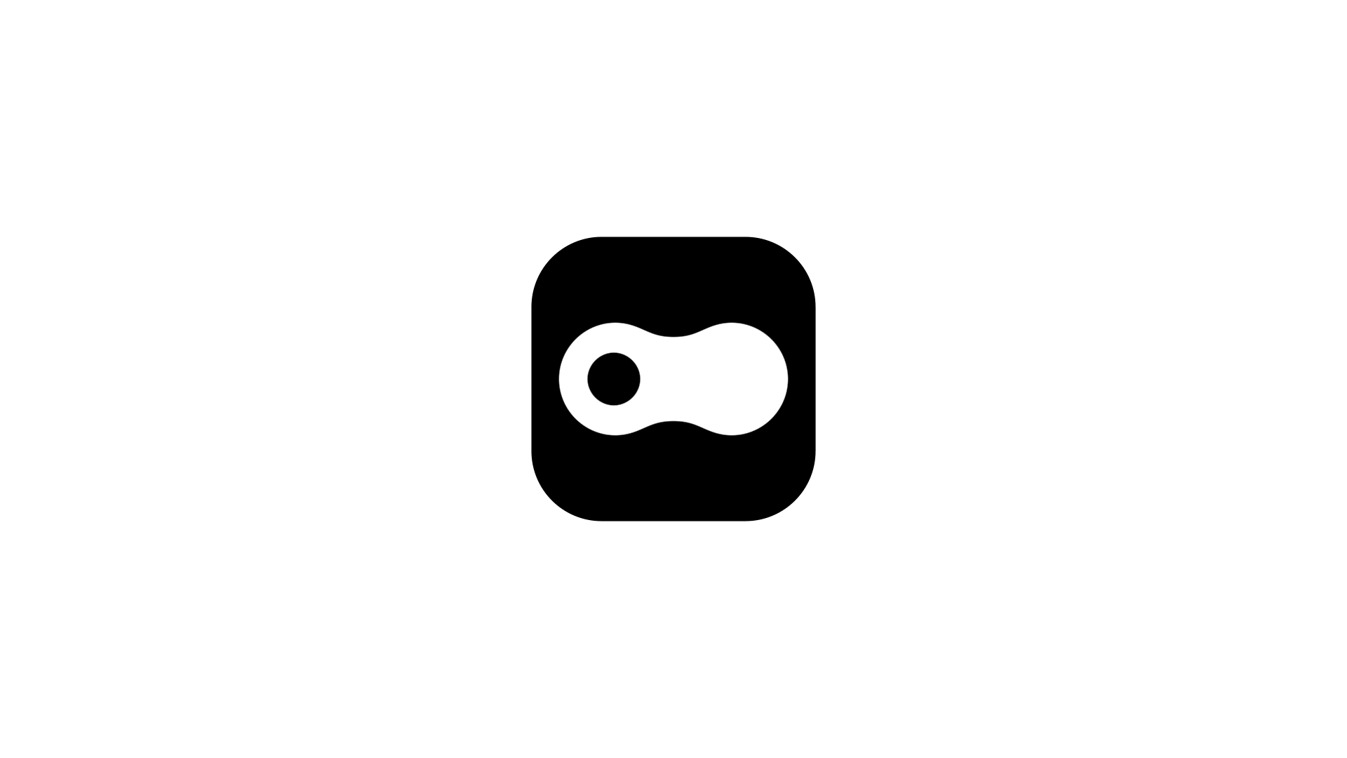 renew gif